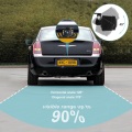 Built-in Light Night Vision Hidden Mini Car Camera