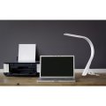 Unique design table lamp LED work desk lamp