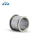 ZXZ High Precision Space Ring for Auto Industry