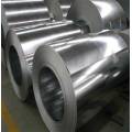 Zinc coated galvanized steel coil profile