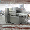 Frozen Chicken Slicer For Sale