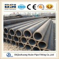 DN200 STD alloy steel pipe