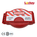 Departmental and Group Safety Lockout Tagout Kit