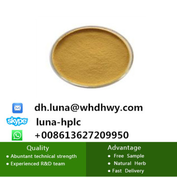 Chitosan / Food Additive/ Food Grade Chitosan