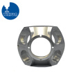 High Speed CNC Milling Parts Custom