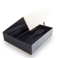 Hotsale Low Price Luxury Wine Paper Gift Box