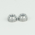 Self Clinching Nuts CLS M2 2