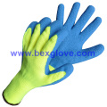 Guantes de invierno caliente, guantes de guantes de Thermo