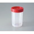 Urin-Container 120ml