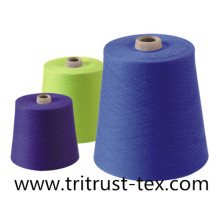 (2/42s) Polyester Thread for Sewing