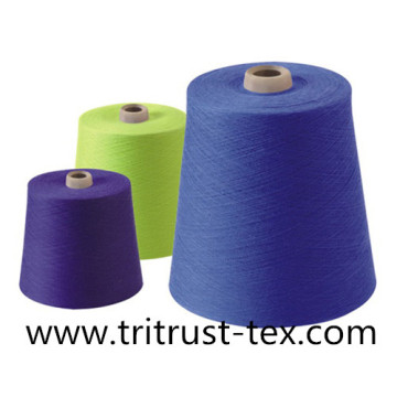 (2/42s) Polyester Thread for Sewing