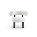 modern leisure chair Indoor Leisure Chair