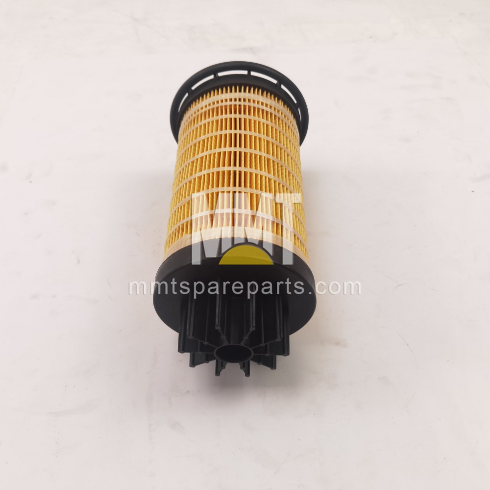 fuel filter 436-7077 fuel filter 436-7077