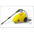 Electric High Pressure Washer (QL-2100CF)