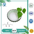 Hot Sale High Quality Cas87-99-0 Xylitol For Sweeteners