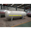 10000 Litres 5ton ASME Liquid Ammonia Tanks