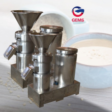 SERVICE MACHINE DE GRINDER DE POCKPEA PROGPEA