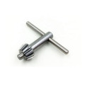 drill chuck key 13mm power tools accessories