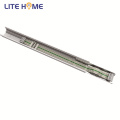 led linear pendant light fixtures