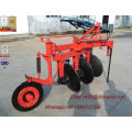 Farm Tractor High Quality Doubel Way Disc Plough Hot Sale