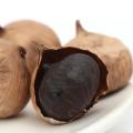 Single Fermented Clove Black Garlic Price