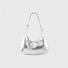 Fashion Handbag Hobo Bags Clutch for Women