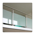 24mm Milky Laminated Glass Price Per Square Metre