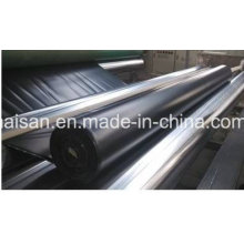 ASTM Standard HDPE LDPE Geomembrane with Factory Price