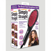 Hot Sell Hair Straightener