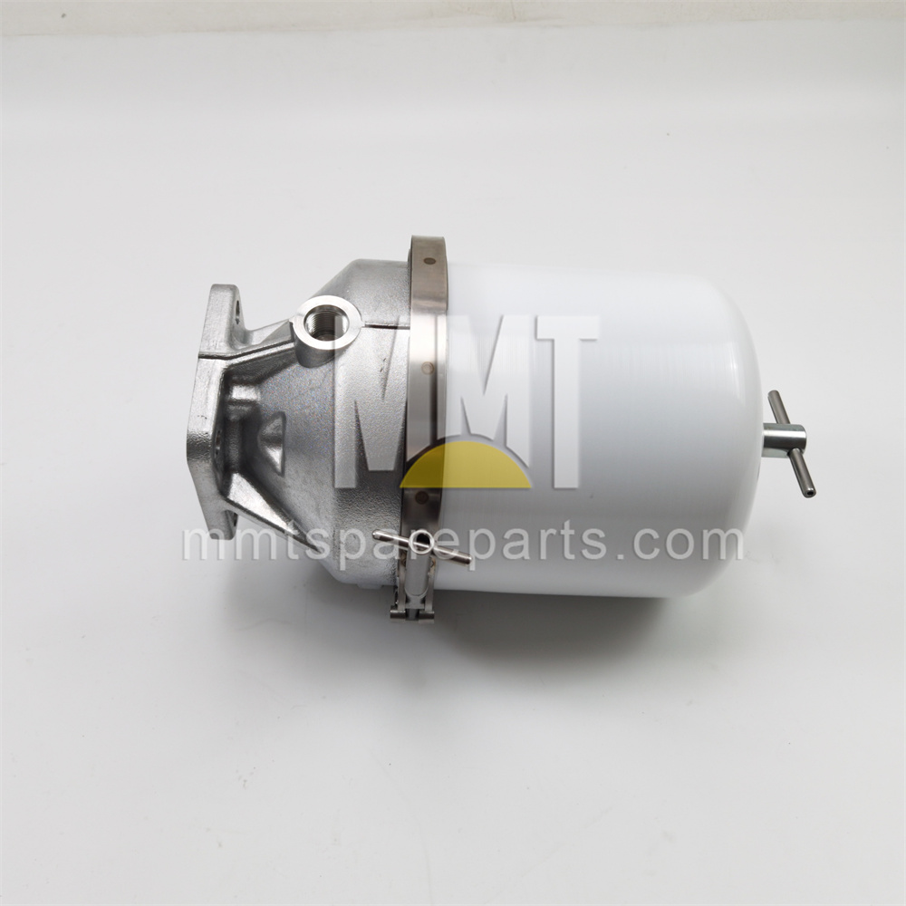 Filter 1W-4191 Filter 1W-4191
