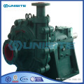 Steel marine slurry pumps