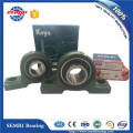 Competitive Bearing Preis (UCP212) Koyo NSK Pillow Block Lager