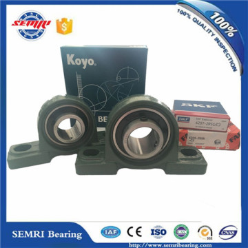 Prix ​​de roulement concurrentiel (UCP212) Koyo NSK Pillow Block Bearing