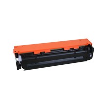 Cartouche de toner Compatilbe CF210A CF211A CF212A 213A