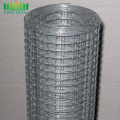 High Strength Deer Field Fence Deer Fence Netting