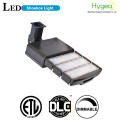 IP65 Outdoor 100w LED Shoebox Lighting