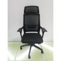 Multiple Purpose Use Strong Foldable Chair