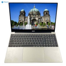 Объемная покупка 15,6 дюйма Intel J4125 Office Work Naptop