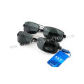 Polarized Sunglasses