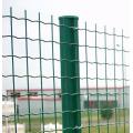 Euro Mesh Fence50X50mm, 50X100mm