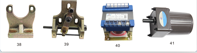 complete trimming system4