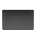 JSK DP21 Tablet de desenho digital