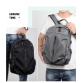 best travel backpack HY2021-06-003