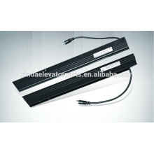 SFT-626&636 Light Curtain for elevator spare parts safety parts