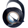 Polyken934 Anti-corrosion Pipe Wrap Tape