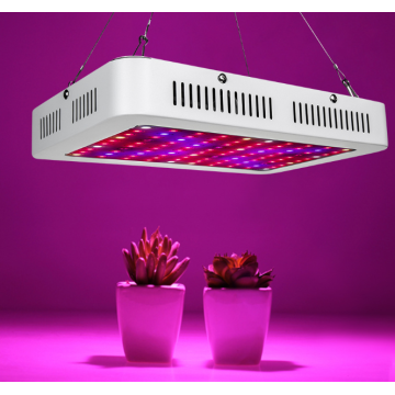 Full Spectrum Plant light with Veg and Bloom