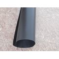 1.0mm Thickness Water Proof HDPE Geomembrane