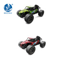 Hot Selling1:18 2.4GHz Wireless RC Car withRadio System for Wholesale