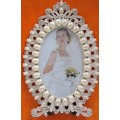 New Style Top Grade Photo Frame