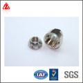 Stainless Steel A2 Anti-Theft Nut